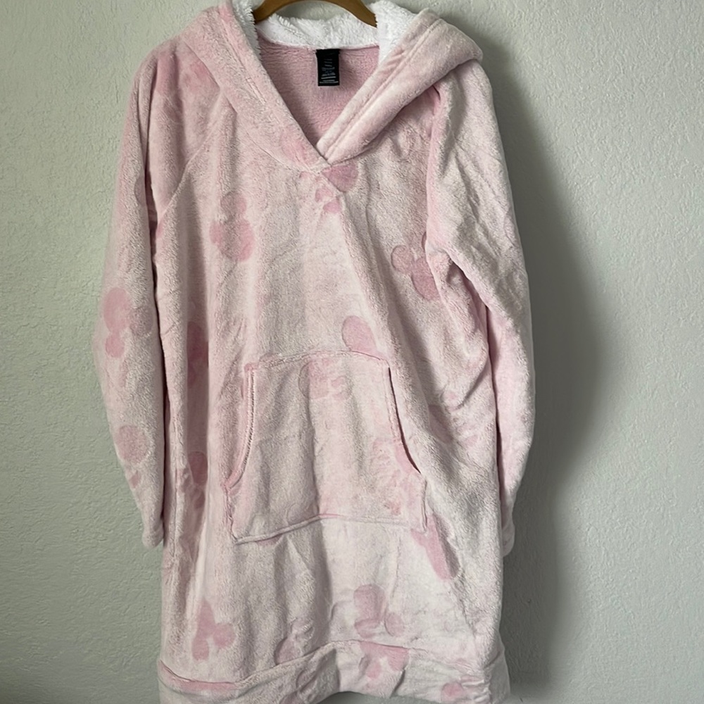 Pijama